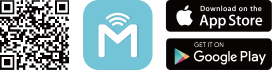 tp-link m7350 4g lte-advanced mobile wi-fi