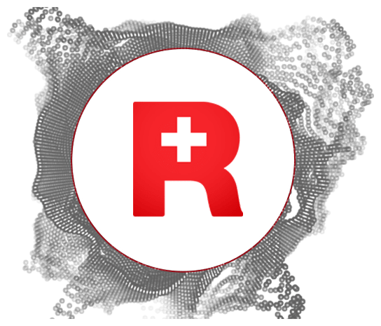 Rescue Plan