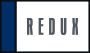redux redux