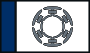 Three-phase motor design