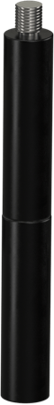 elgato wave3 cardioid condenser usb microphone 10mab9901