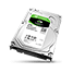 4tb seagate 35 5900rpm sata 6gbs barracuda hdd pn st4000dm004