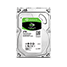4tb seagate 35 5900rpm sata 6gbs barracuda hdd pn st4000dm004