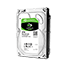 4tb seagate 35 5900rpm sata 6gbs barracuda hdd pn st4000dm004
