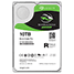 4tb seagate 35 5900rpm sata 6gbs barracuda hdd pn st4000dm004