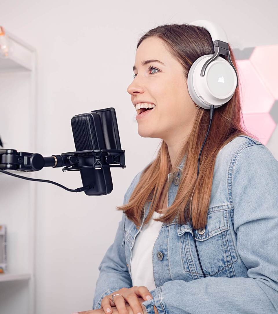elgato wave pop filter 10mad9901