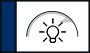 RPM and status monitoring