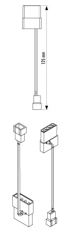 NH-D15