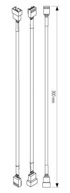 NH-D15