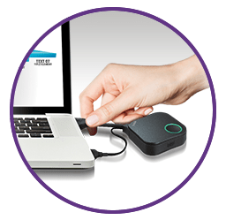 benq instashow wdc10 hdmi over wireless presenter with usb pn 9hjf878n4p