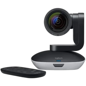 logitech-ptz-pro-2-hd-conference-internet-camera-960-001184-0