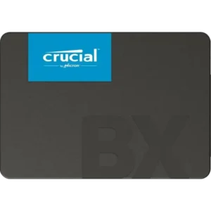 240gb-crucial-bx500-2.5-sata-6gb/s-ssd-drive-pn-ct240bx500ssd1-0