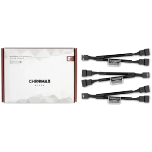 3-pack-noctua-na-syc1-chromax.black-4-pin-pwm-fan-splitter-cables-0