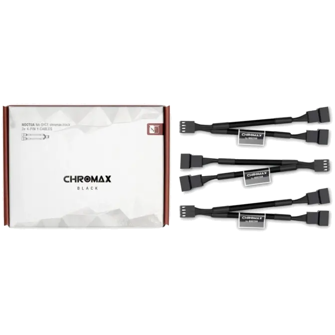 3-pack-noctua-na-syc1-chromax.black-4-pin-pwm-fan-splitter-cables-0