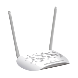 tp-link-tl-wa801n-wireless-n-300mbps-access-point-0