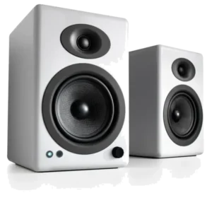 audioengine-5plus-wireless-powered-speakers-white-0