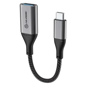 alogic-15cm-super-ultra-usb-3.1-usb-c-to-usb-a-adapter-ulcaa-sgr-0