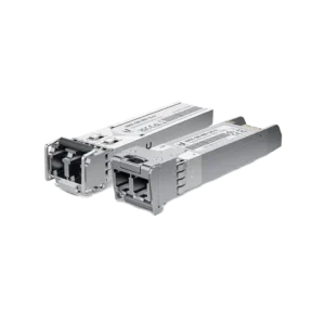 2-pack-ubiquiti-ufiber-uacc-om-mm-10g-d-2-10g-multi-mode-module-0