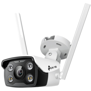 vigi-4mp-outdoor-full-colour-wi-fi-bullet-network-camera-vigi-c340-w(4mm)-0