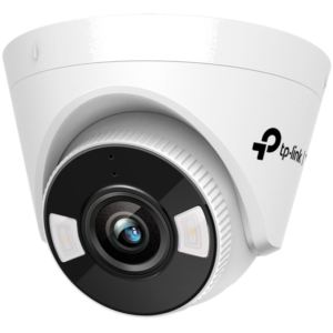 vigi-4mp-full-colour-turret-network-camera-4mm-lens-vigi-c440(4mm)-0