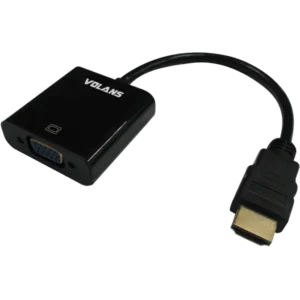 volans-hdmi-to-vga-male-to-female-converter-with-audio-vl-hmvg-na-0