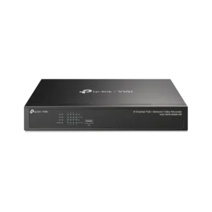 tp-link-vigi-8-channel-poeplus-network-video-recorder-vigi-nvr1008h-8p-0