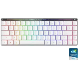 asus-rog-falchion-wireless-low-profile-white-mechanical-red-switch-gaming-keyboard-0
