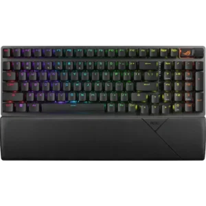 asus-rog-strix-scope-ii-96-wireless-storm-switch-gaming-keyboard-0