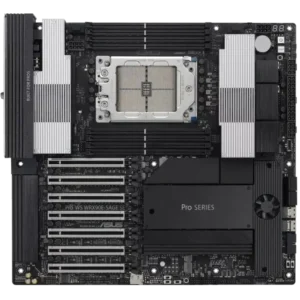 asus-str5-pro-ws-wrx90e-sage-se-ddr5-e-atx-(eeb)-motherboard-0