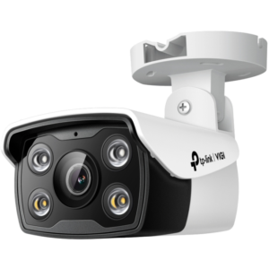 vigi-4mp-outdoor-full-colour-bullet-network-camera-6mm-lens-vigi-c340(6mm)-0