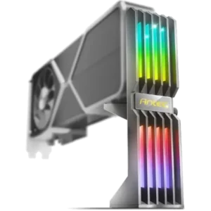 antec-rgb-vertical-graphics-card-holder-at-gpuh-argb-gy-0