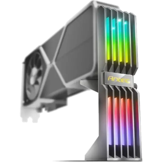 antec-rgb-vertical-graphics-card-holder-at-gpuh-argb-gy-0