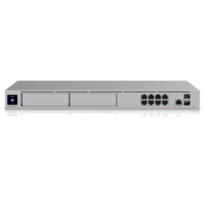 ubiquiti-unifi-udm-pro-max-dream-machine-pro-max-gateway-0
