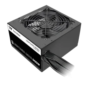 500-watt-thermaltake-litepower-gen3-80-plus-power-supply-oem-0