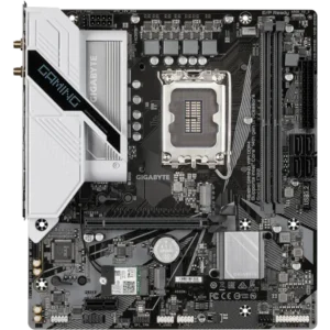 gigabyte-s1700-microatx-h610m-gaming-wf-ddr4-motherboard-0
