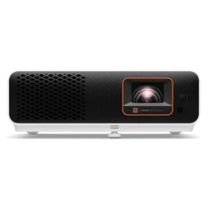 benq-x500i-4k-2200-ansi-short-throw-gaming-projector-0