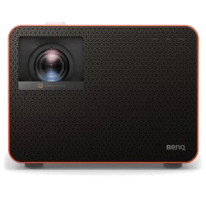 benq-x3100i-4k-3300-ansi-gaming-projector-0