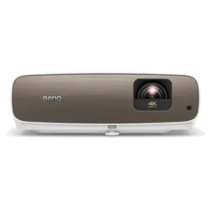 benq-w2710i-4k-2200-ansi-smart-home-theater-projector-0