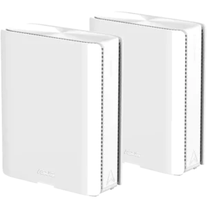 asus-zenwifi-bq16-be25000-quad-band-wifi-7-mesh-router-0