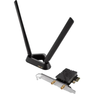 asus-pce-be92bt-be9400-wifi-7-pcie-adapter-0