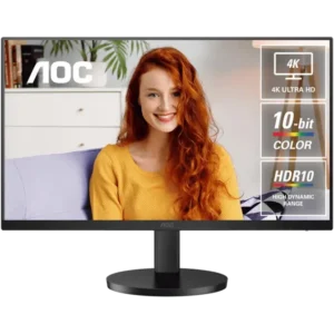27-aoc-u27b3af-4k-ips-monitor-0