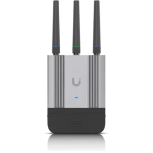 ubiquiti-umr-industrial-4g-lte-mobile-industrial-ruggedised-router-0