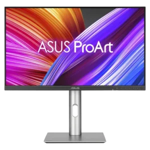 27-asus-proart-pa278cfrv-qhd-ips-hdr-professional-monitor-with-speakers-0