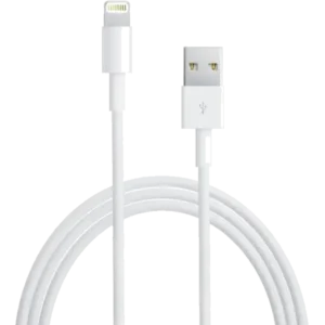 1m-apple-lightning-to-usb-cable-0