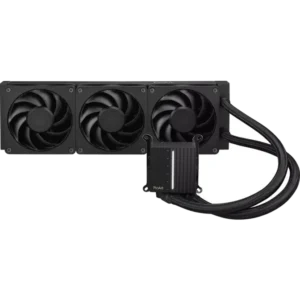 asus-proart-lc-360-aio-liquid-cpu-cooler-0