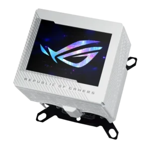 asus-rog-ryujin-iii-lcd-water-block-white-0