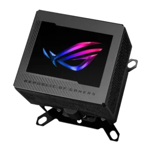 asus-rog-ryujin-iii-lcd-water-block-black-0
