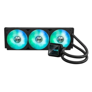 asus-prime-lc-360-argb-aio-liquid-cpu-cooler-0