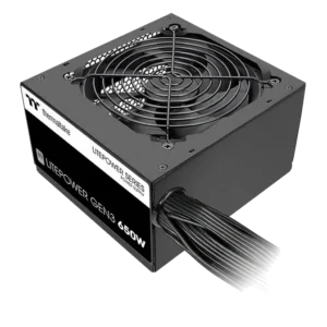 650-watt-thermaltake-litepower-gen-3-power-supply-ps-ltp-0650nnsawa-a-0
