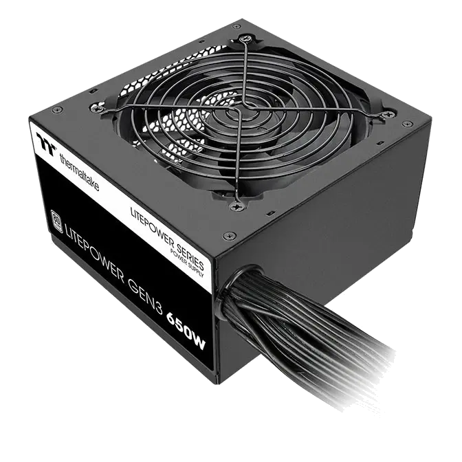 650-watt-thermaltake-litepower-gen-3-power-supply-ps-ltp-0650nnsawa-a-0